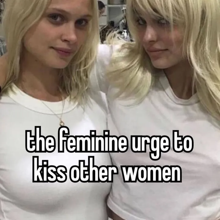 @sanctusxoxo