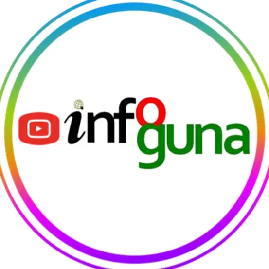 infogunachannel