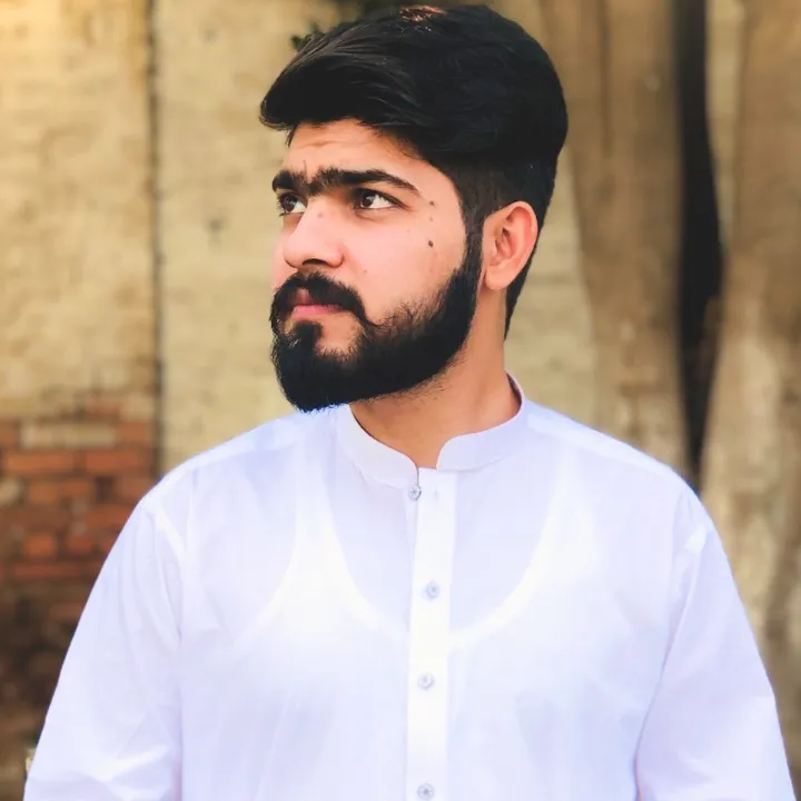 younas_malik900