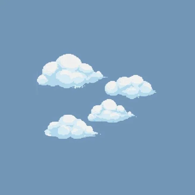sky_ty555