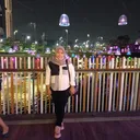 @azka_rizshop