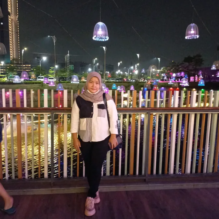 @azka_rizshop