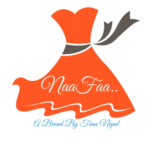 @naafaa_wears