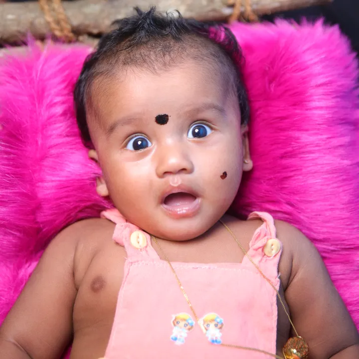 @srinagarajah