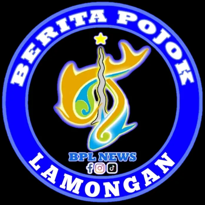 @beritapojoklamongan