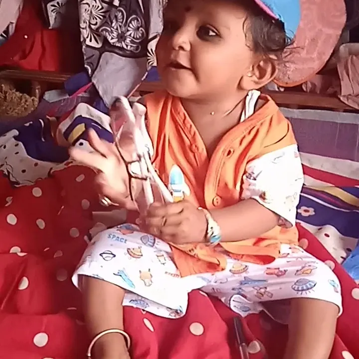 aradhya__gupta