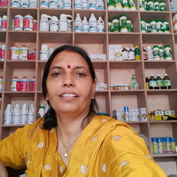 @laxmivet9090