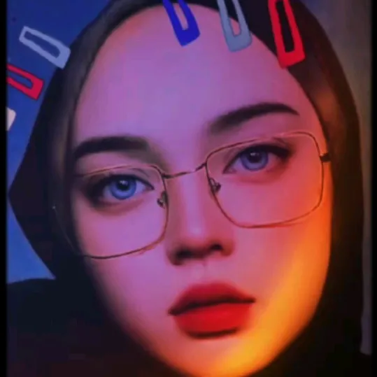 @gabuttdoangweh
