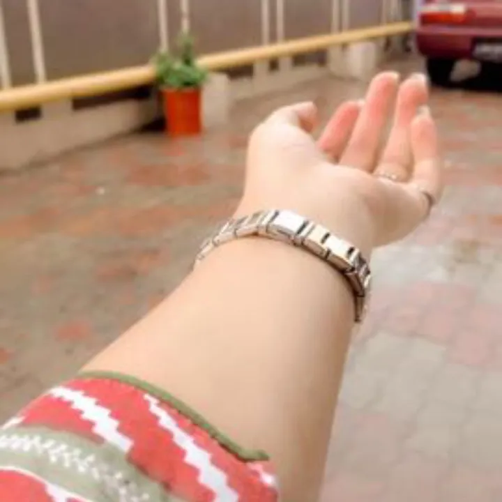 @anosha239
