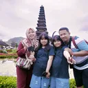 @ayu_roebecaa