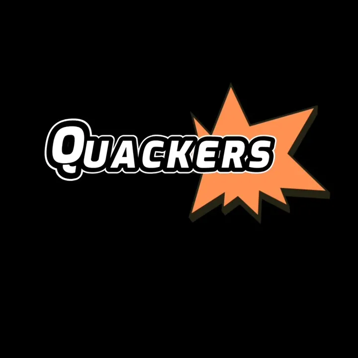 @quackers088