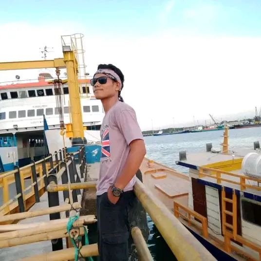 egi_kaka