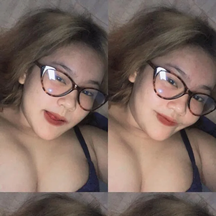 @ynzydes12