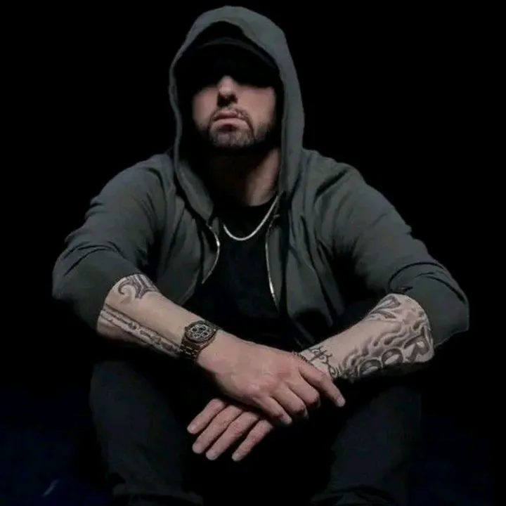 @eminembookslyrics