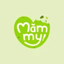 @daily.mammy