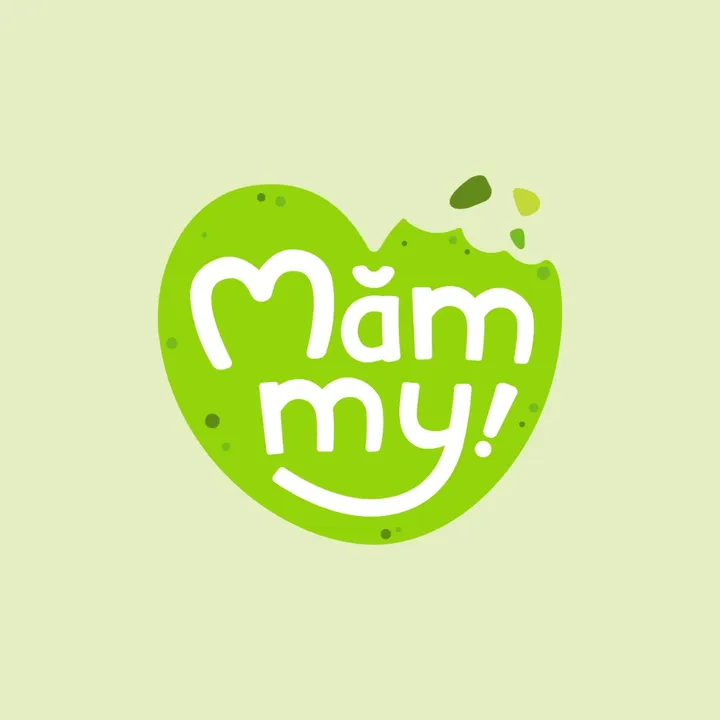 daily.mammy