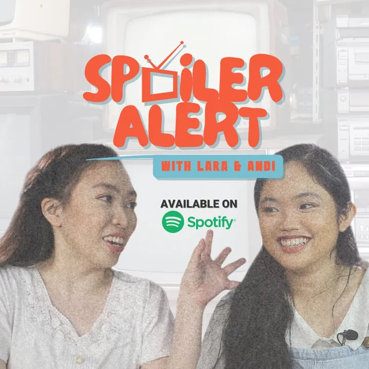 @spoiler.alert.podcast