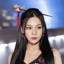 @umjichann