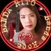 nellyfuentes2909