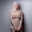 @halizamaysuri