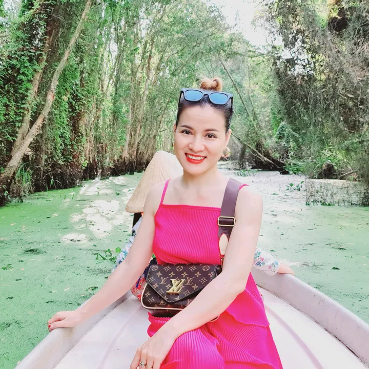 huongxaykenh