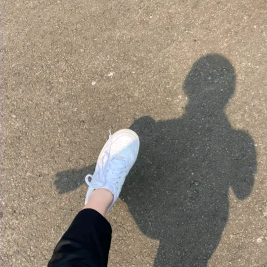 @yoursubsss