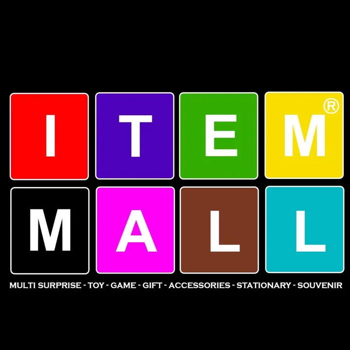 @itemmall