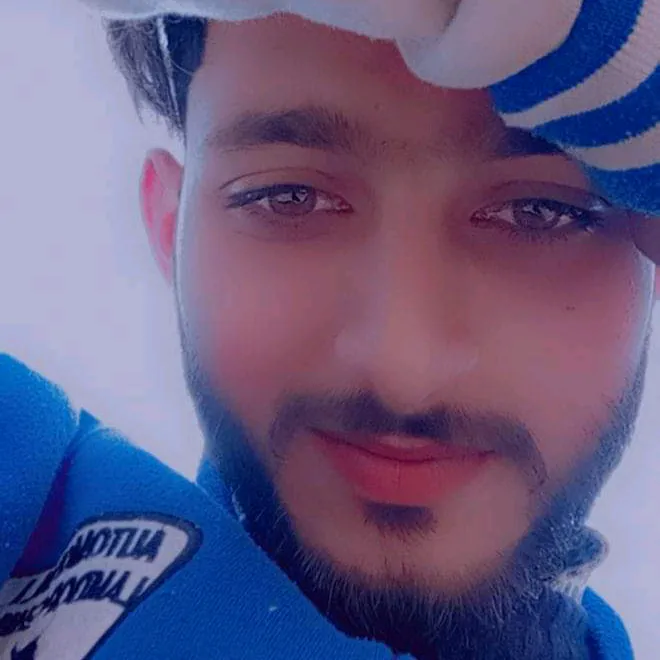 @aliazan470