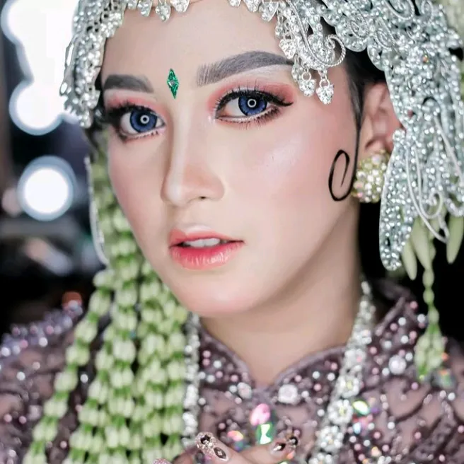 @attariaskudus