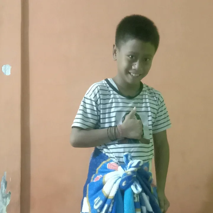 @ridhoputraweetoe2010