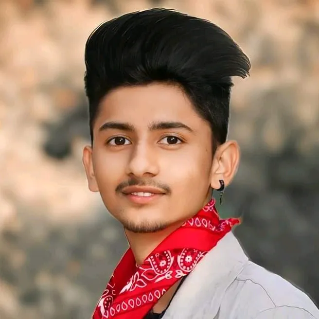 hey_i_am_arun