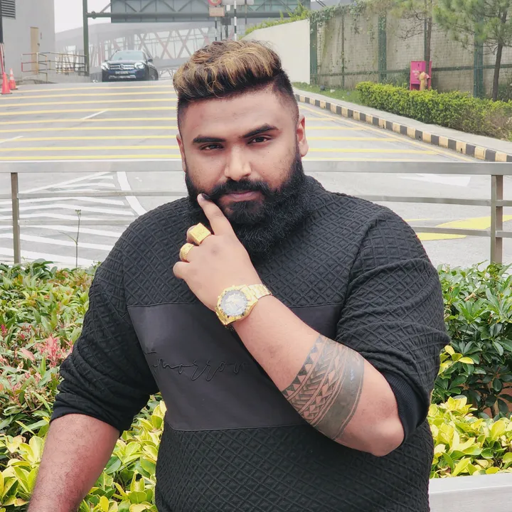 @ashvinjb