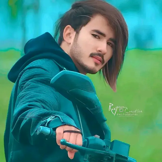 @dream___boy011