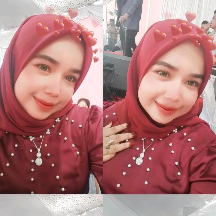 @zahratuljan99