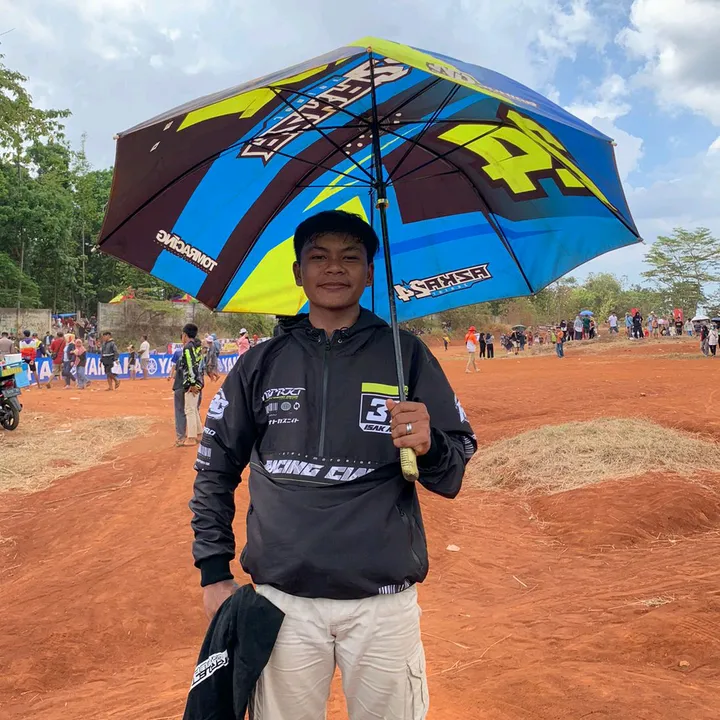 racingciamis37