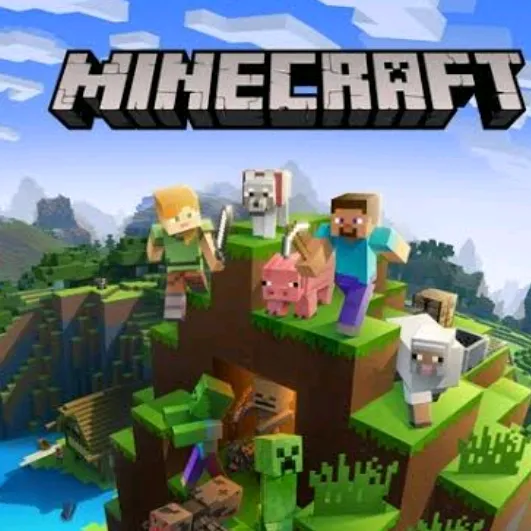 minecraftveteran25
