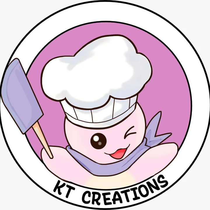 ktcreations__