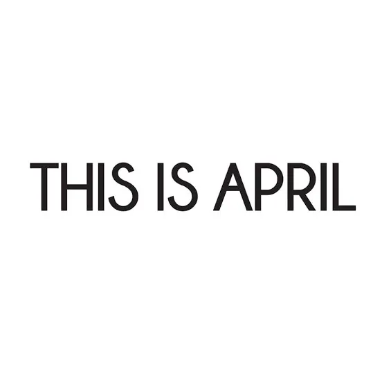 @thisisapril_