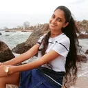@nadeeshani28sl