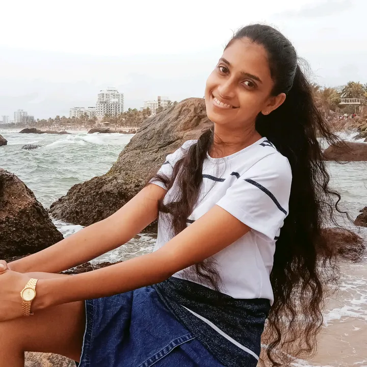 nadeeshani28sl