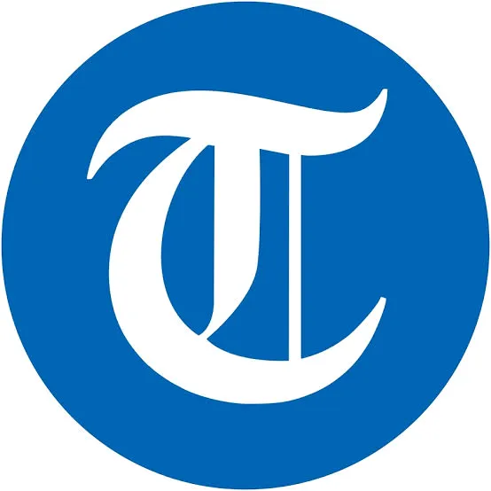 @tribunnewssultraofficial