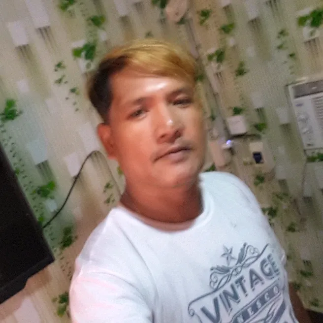 @emceegervz