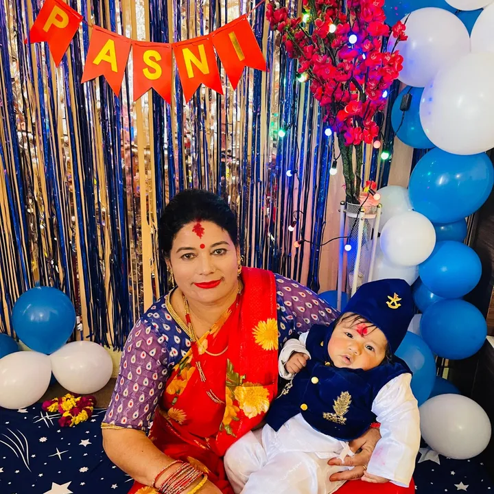 anitaadhikari559