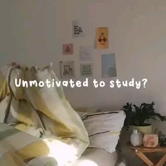 @theonlyyniaaaa