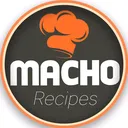 @machorecipes