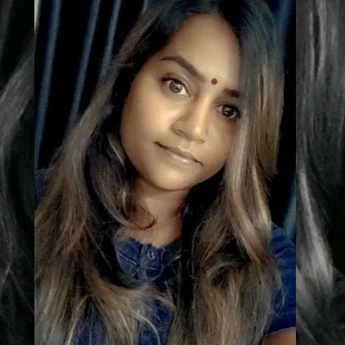 @nathiyah88