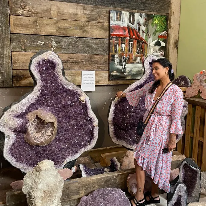 @crystalstyling