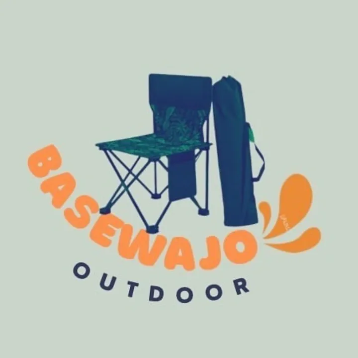 @sewakursilipatmanado