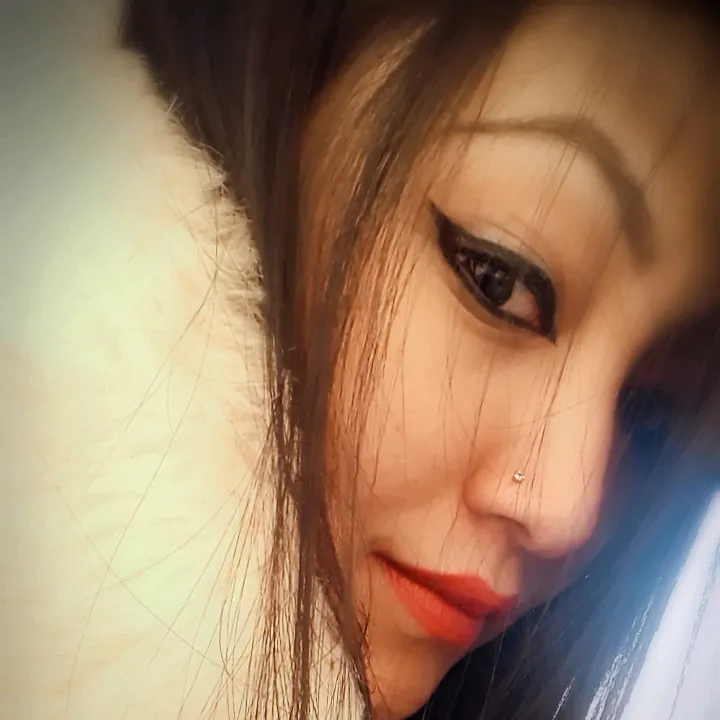 shabnam_subedi