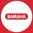 @bairaha_farms